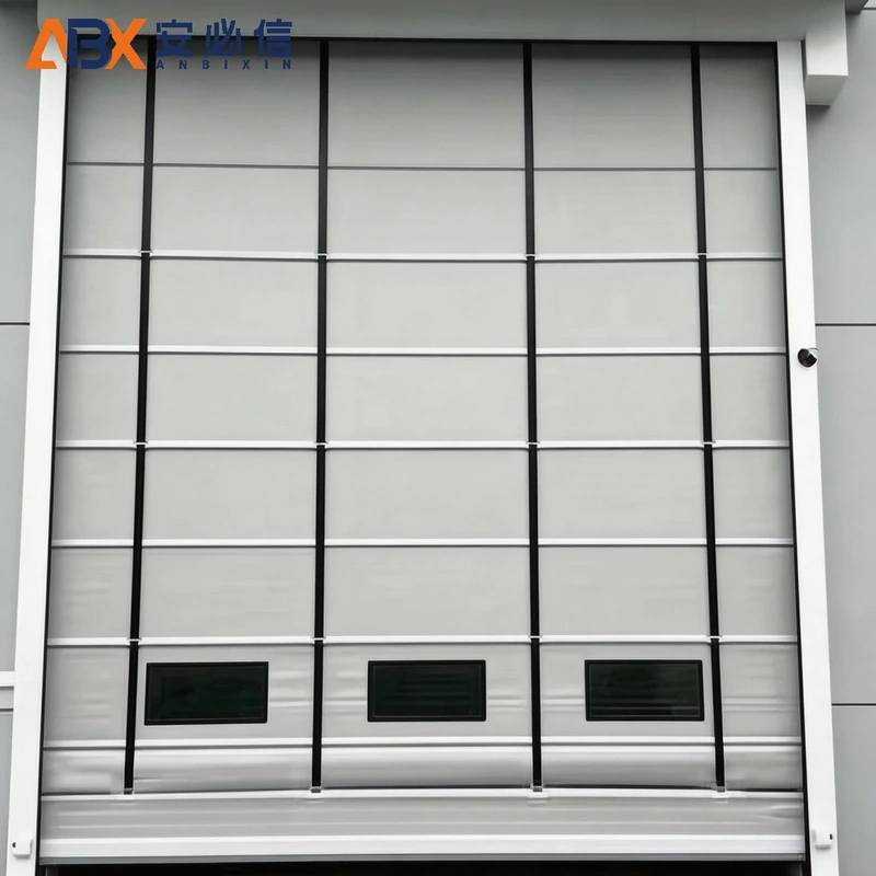 秦皇岛卸货平台